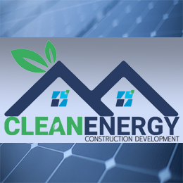 CLEANERGY CONSTRUCTION