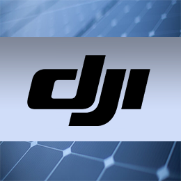 DJI