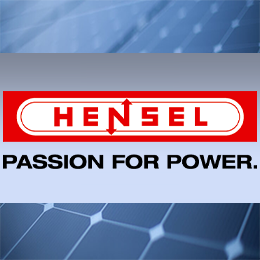 HENSEL