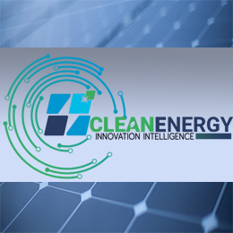 CLEANERGY INNOVATION INTELLIGENCE