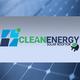 CLEANERGY SOLAR