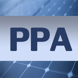 PPA