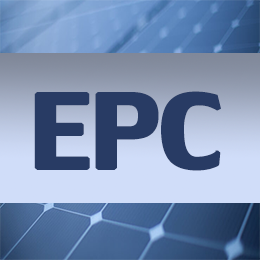 EPC