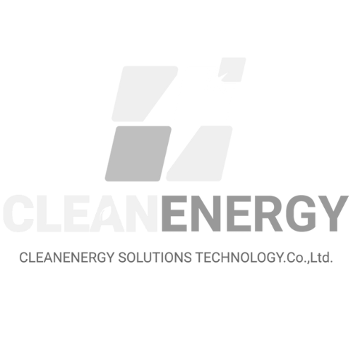 Cleanergy Solutions Technology.co.,ltd